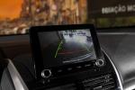 mitsubishi-eclipse-cross-2022-hibrido-a-gasolina-2360cc