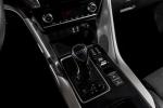 mitsubishi-eclipse-cross-2022-hibrido-a-gasolina-2360cc