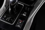 mitsubishi-eclipse-cross-2022-hibrido-a-gasolina-2360cc