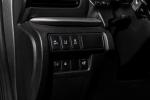 mitsubishi-eclipse-cross-2022-hibrido-a-gasolina-2360cc
