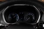 mitsubishi-eclipse-cross-2022-hibrido-a-gasolina-2360cc