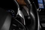 mitsubishi-eclipse-cross-2022-hibrido-a-gasolina-2360cc