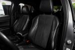mitsubishi-eclipse-cross-2022-hibrido-a-gasolina-2360cc