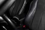 mitsubishi-eclipse-cross-2022-hibrido-a-gasolina-2360cc