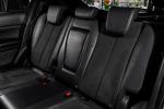 mitsubishi-eclipse-cross-2022-hibrido-a-gasolina-2360cc