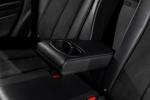 mitsubishi-eclipse-cross-2022-hibrido-a-gasolina-2360cc