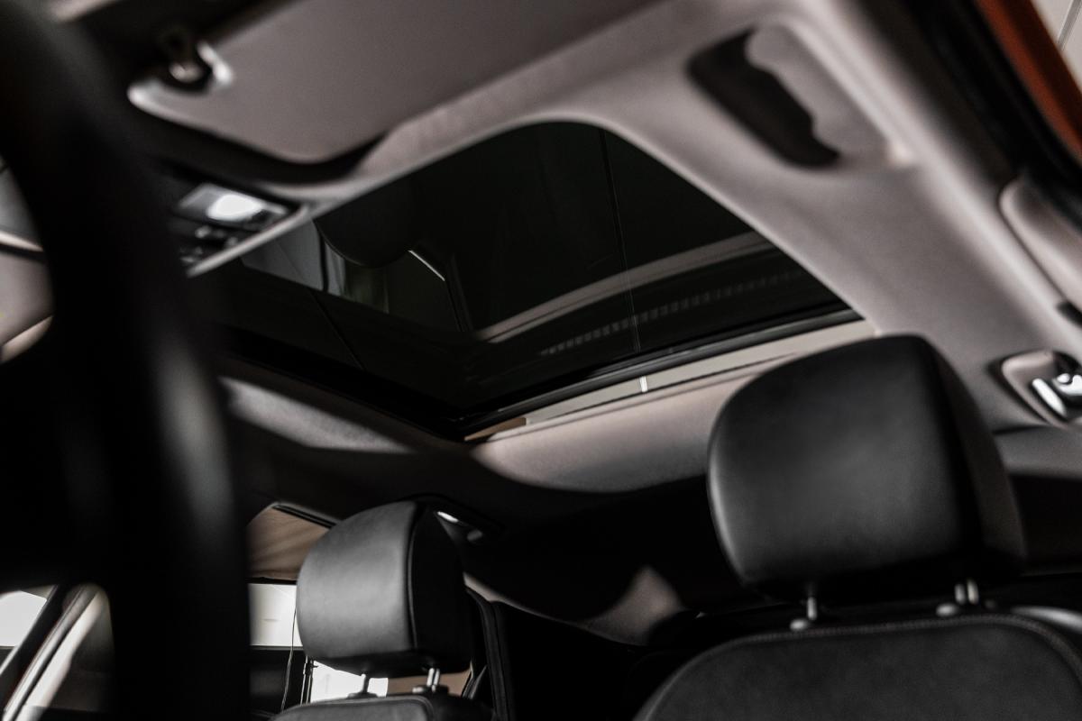 kia-xceed-2021-hibrido-a-gasolina-1580cc
