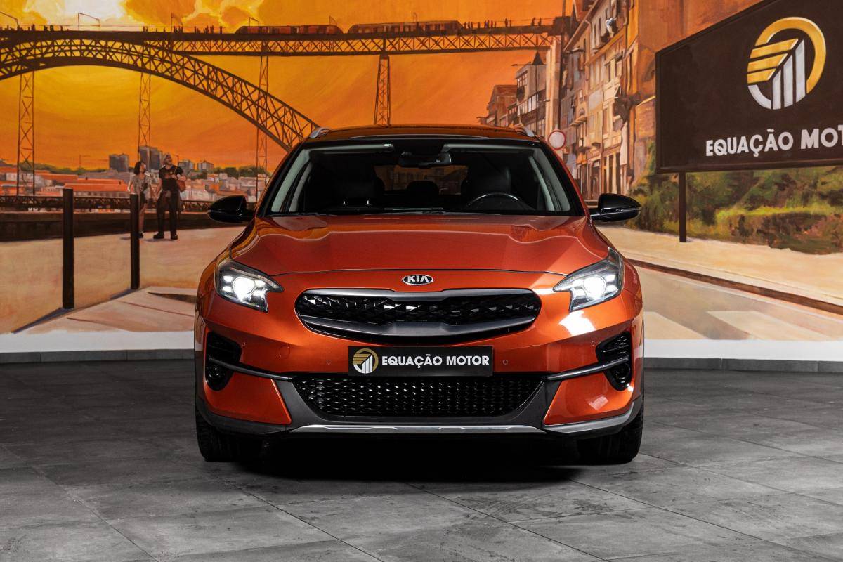 kia-xceed-2021-hibrido-a-gasolina-1580cc