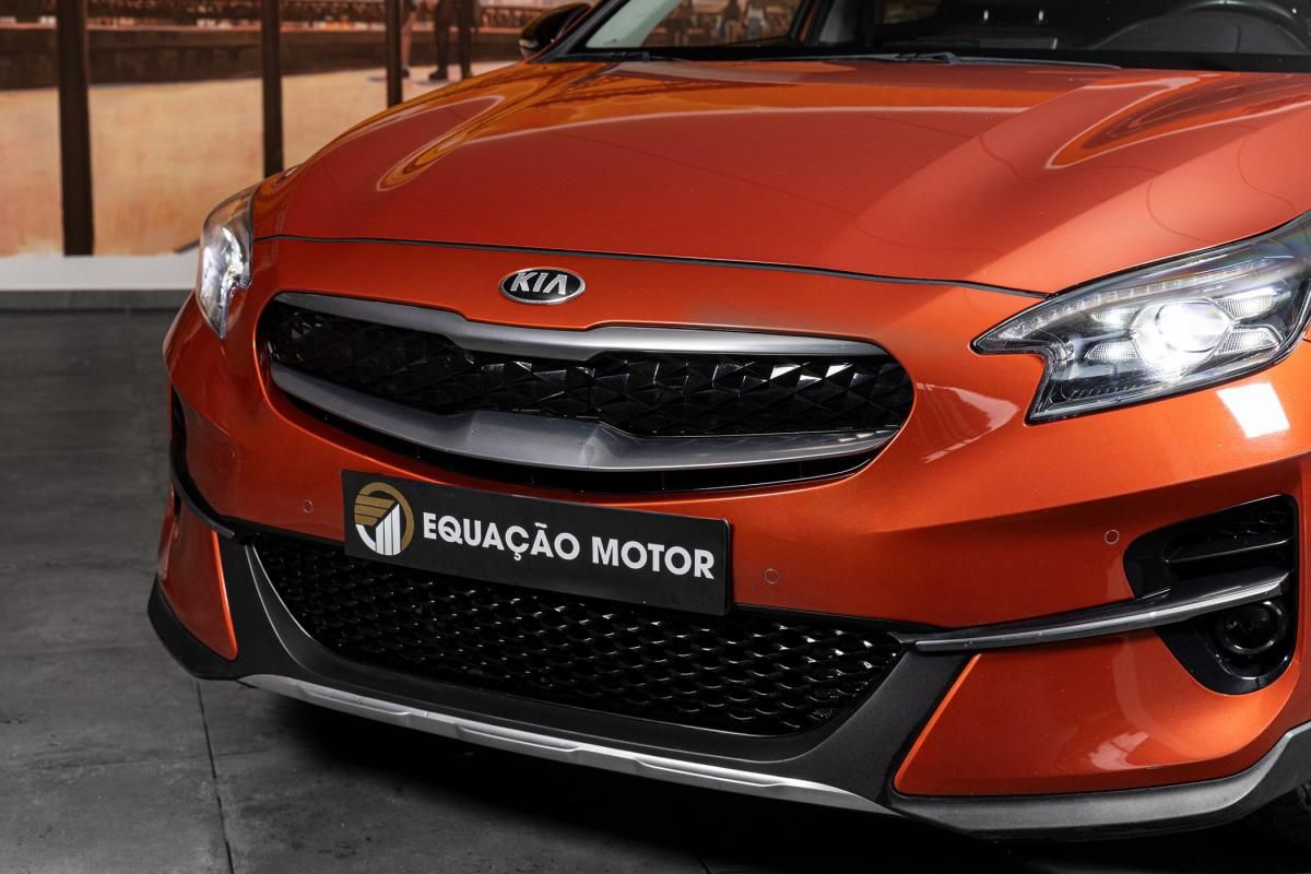 kia-xceed-2021-hibrido-a-gasolina-1580cc