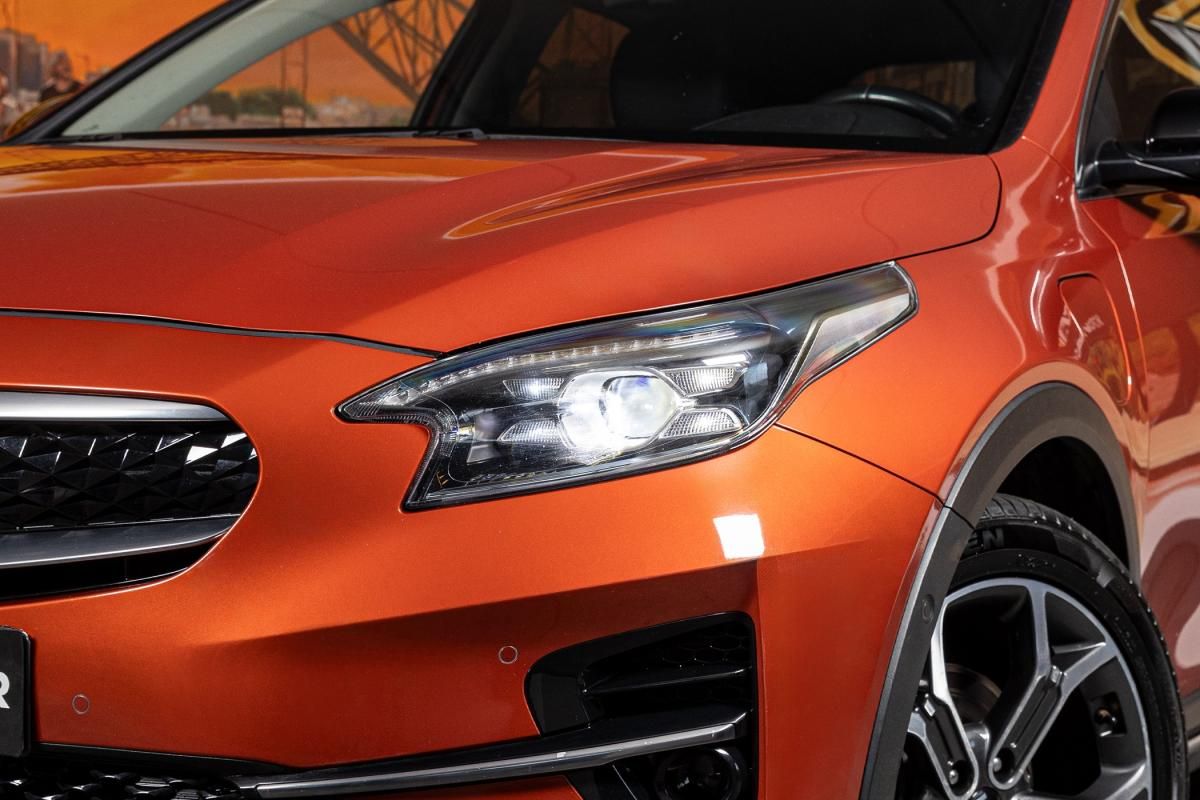 kia-xceed-2021-hibrido-a-gasolina-1580cc