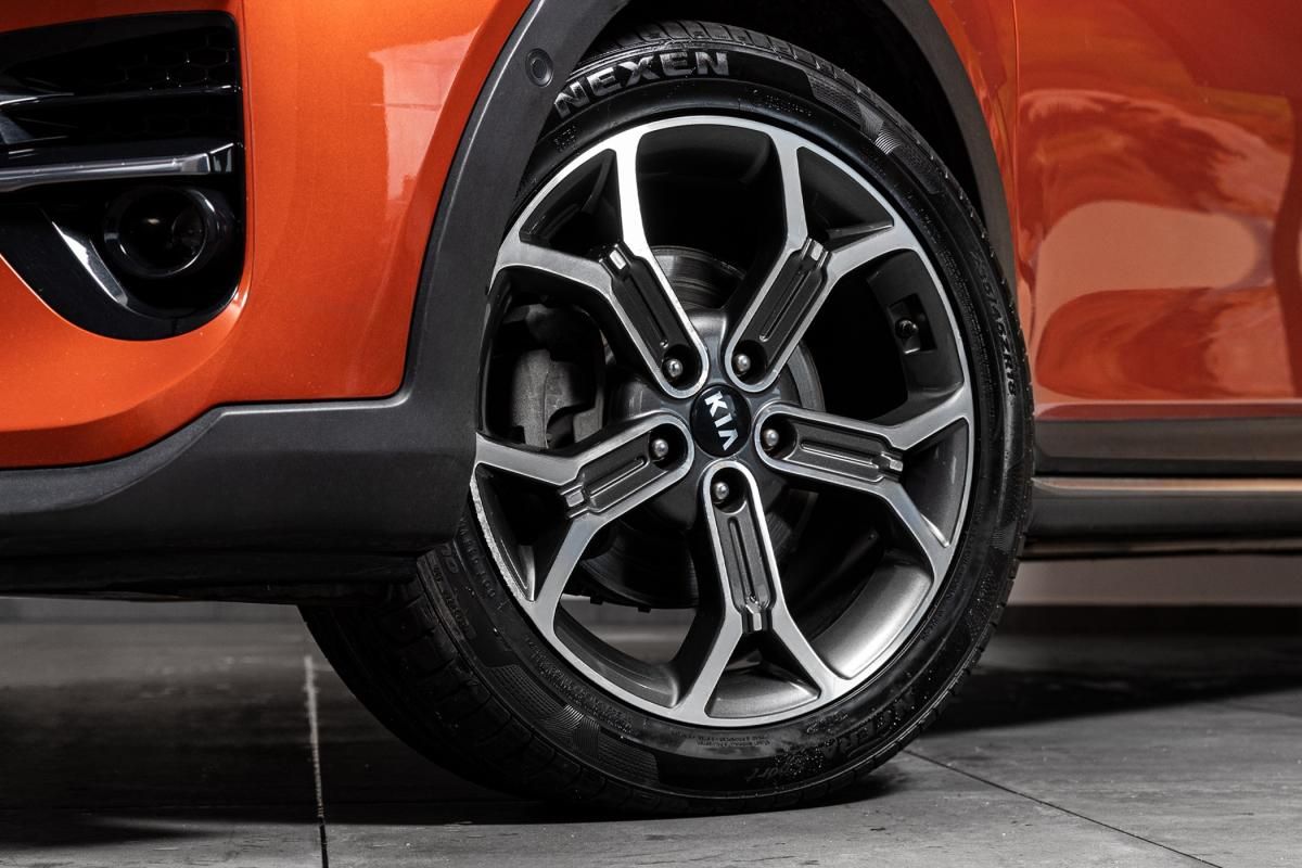 kia-xceed-2021-hibrido-a-gasolina-1580cc