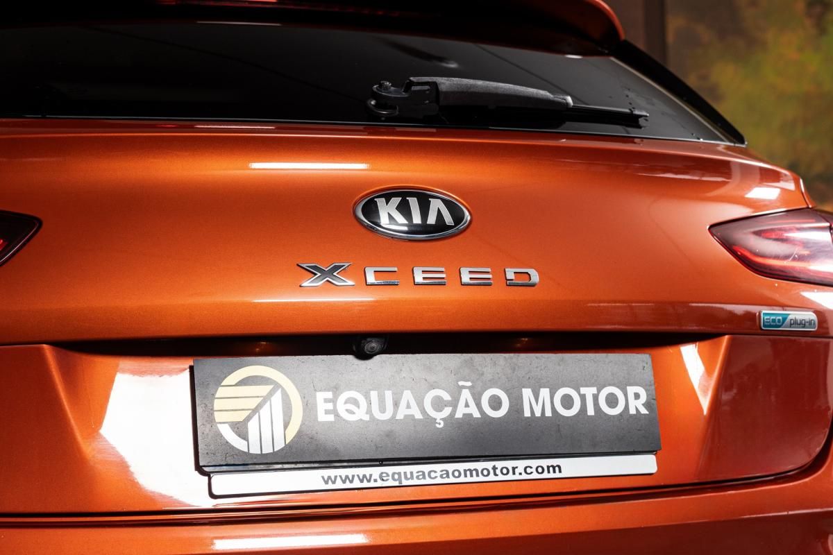 kia-xceed-2021-hibrido-a-gasolina-1580cc
