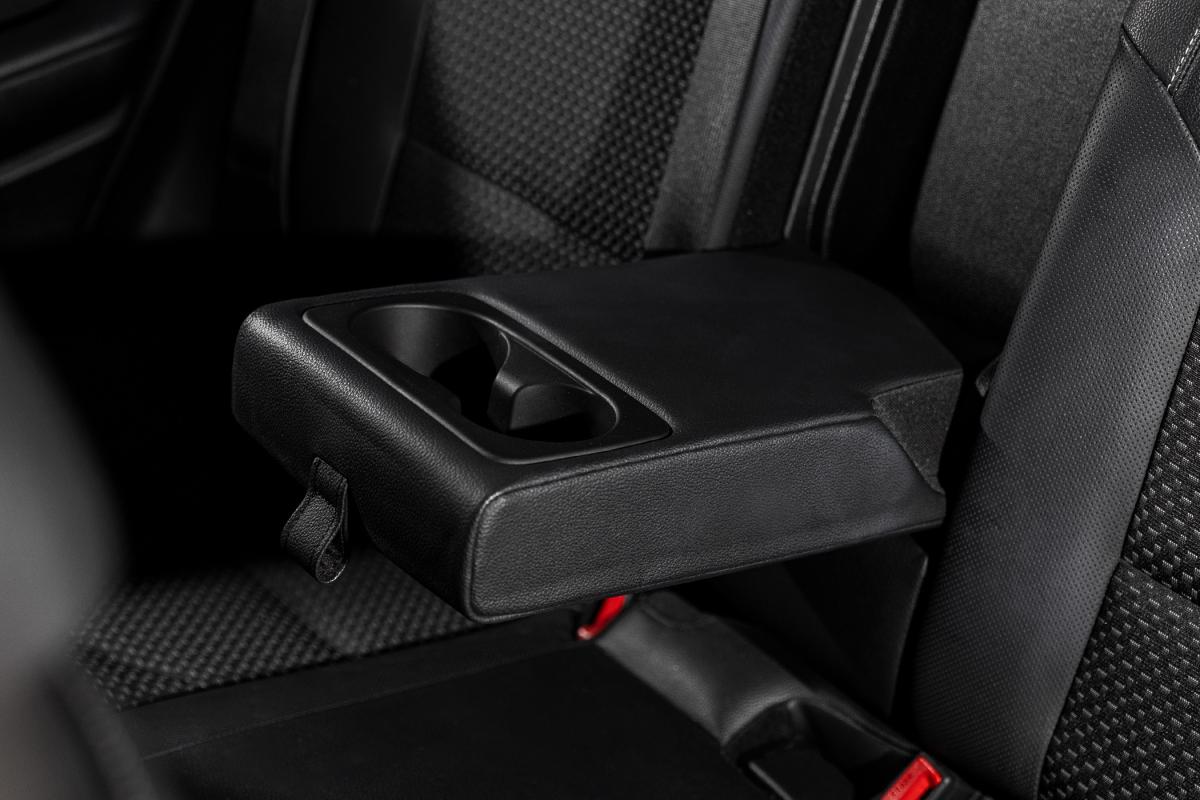 kia-xceed-2021-hibrido-a-gasolina-1580cc