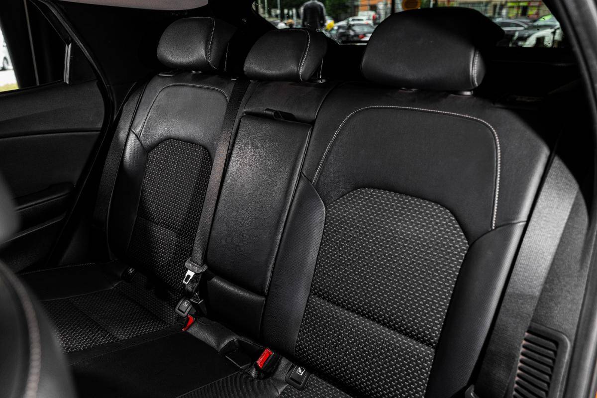 kia-xceed-2021-hibrido-a-gasolina-1580cc