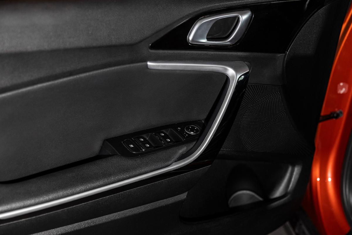 kia-xceed-2021-hibrido-a-gasolina-1580cc