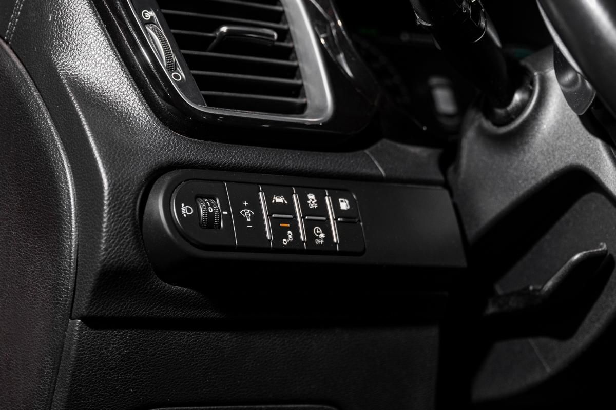 kia-xceed-2021-hibrido-a-gasolina-1580cc