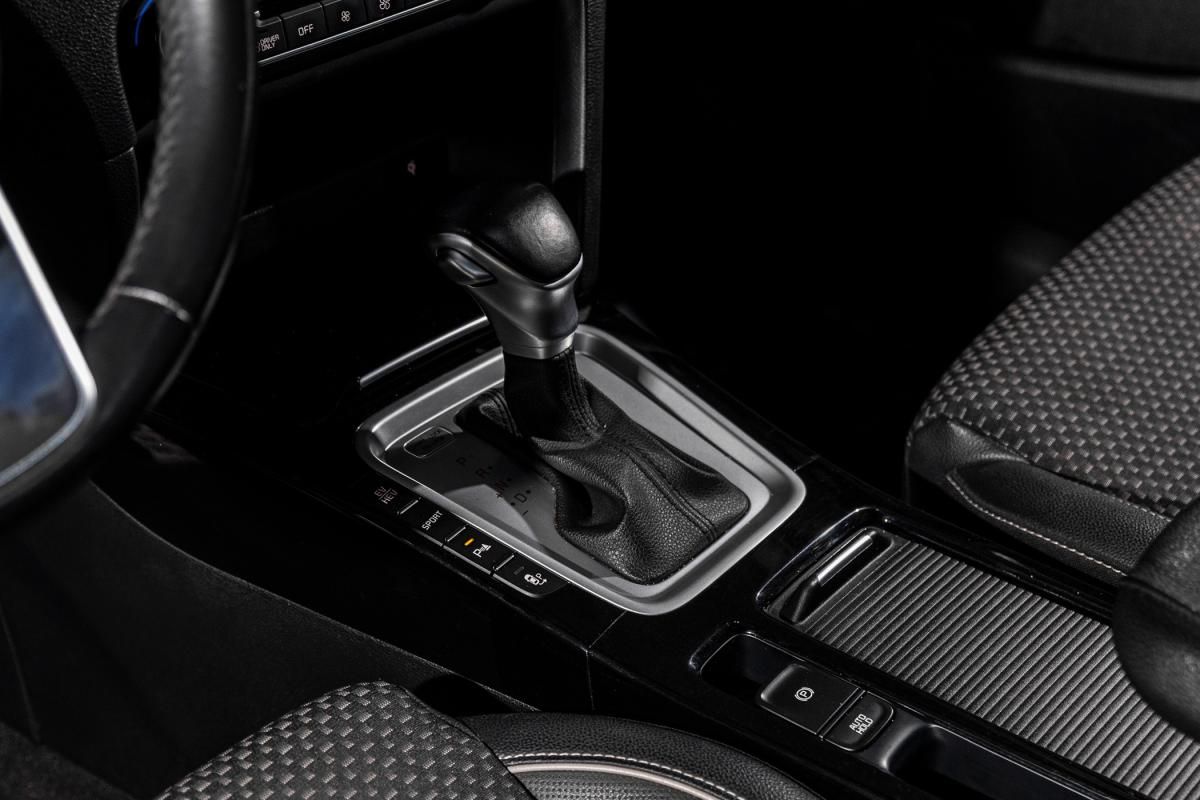 kia-xceed-2021-hibrido-a-gasolina-1580cc