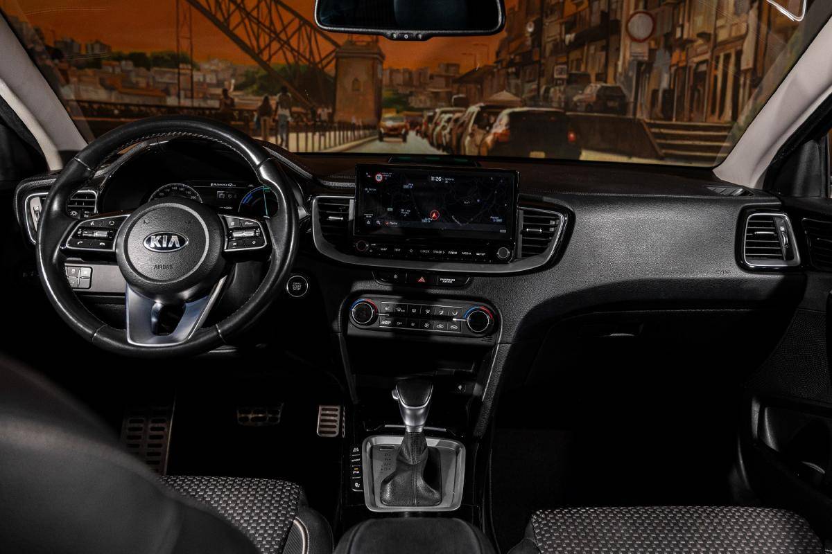 kia-xceed-2021-hibrido-a-gasolina-1580cc
