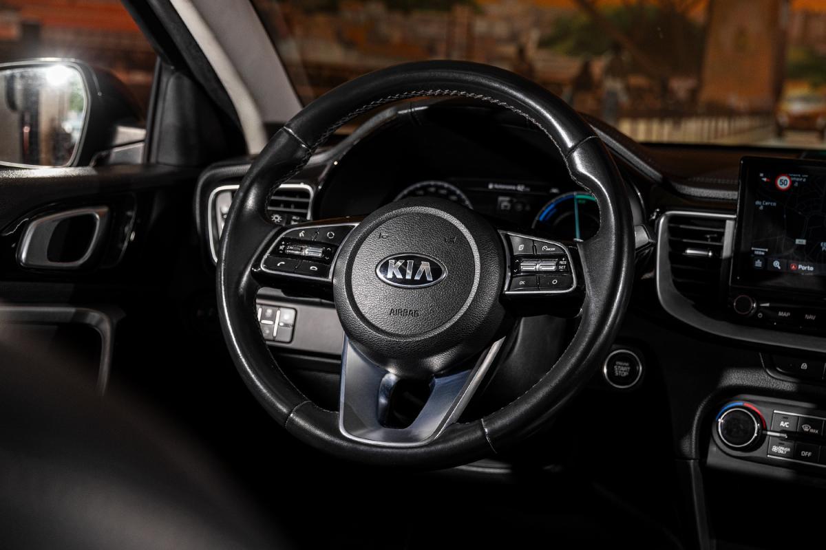 kia-xceed-2021-hibrido-a-gasolina-1580cc