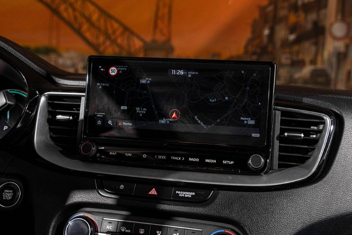 kia-xceed-2021-hibrido-a-gasolina-1580cc