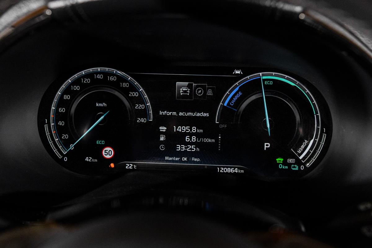 kia-xceed-2021-hibrido-a-gasolina-1580cc