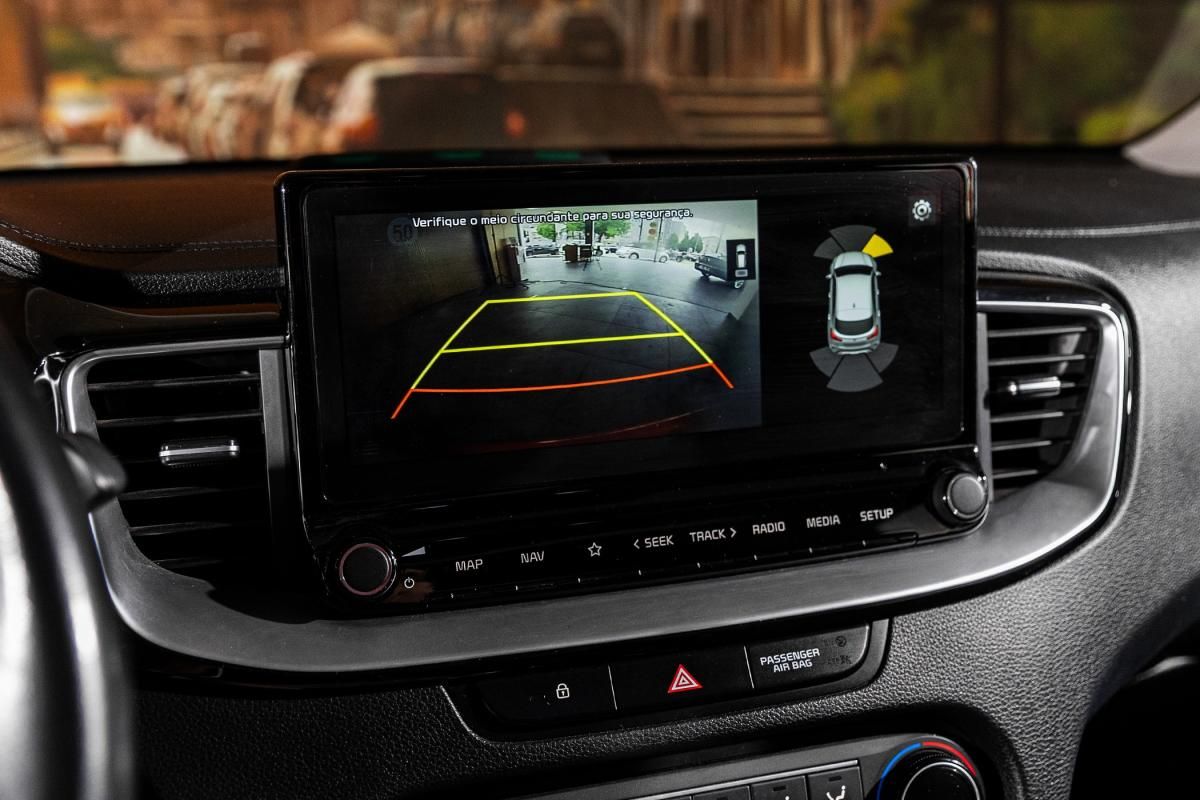 kia-xceed-2021-hibrido-a-gasolina-1580cc
