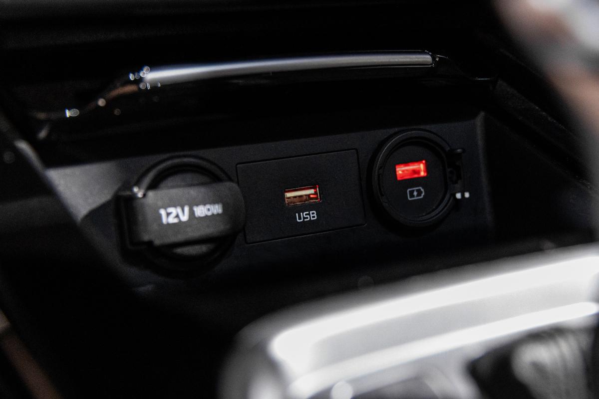 kia-xceed-2021-hibrido-a-gasolina-1580cc
