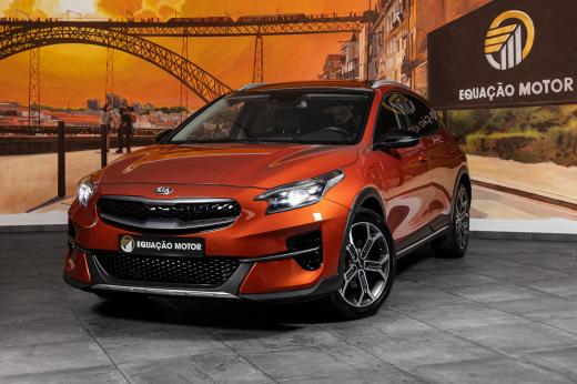 kia-xceed-2021-hibrido-a-gasolina-1580cc