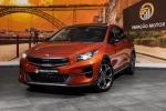 kia-xceed-2021-hibrido-a-gasolina-1580cc