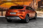 kia-xceed-2021-hibrido-a-gasolina-1580cc