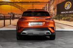 kia-xceed-2021-hibrido-a-gasolina-1580cc