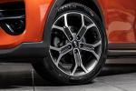 kia-xceed-2021-hibrido-a-gasolina-1580cc
