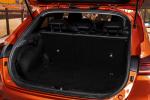 kia-xceed-2021-hibrido-a-gasolina-1580cc