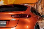 kia-xceed-2021-hibrido-a-gasolina-1580cc