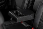 kia-xceed-2021-hibrido-a-gasolina-1580cc
