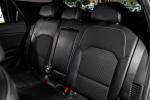 kia-xceed-2021-hibrido-a-gasolina-1580cc
