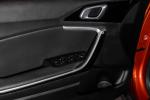 kia-xceed-2021-hibrido-a-gasolina-1580cc