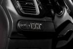 kia-xceed-2021-hibrido-a-gasolina-1580cc