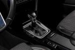 kia-xceed-2021-hibrido-a-gasolina-1580cc