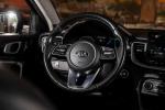 kia-xceed-2021-hibrido-a-gasolina-1580cc
