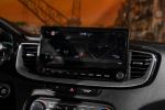 kia-xceed-2021-hibrido-a-gasolina-1580cc