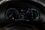 kia-xceed-2021-hibrido-a-gasolina-1580cc
