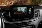 kia-xceed-2021-hibrido-a-gasolina-1580cc