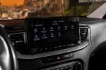 kia-xceed-2021-hibrido-a-gasolina-1580cc