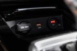 kia-xceed-2021-hibrido-a-gasolina-1580cc