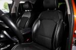 kia-xceed-2021-hibrido-a-gasolina-1580cc