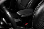 kia-xceed-2021-hibrido-a-gasolina-1580cc
