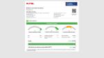 kia-xceed-2021-hibrido-a-gasolina-1580cc
