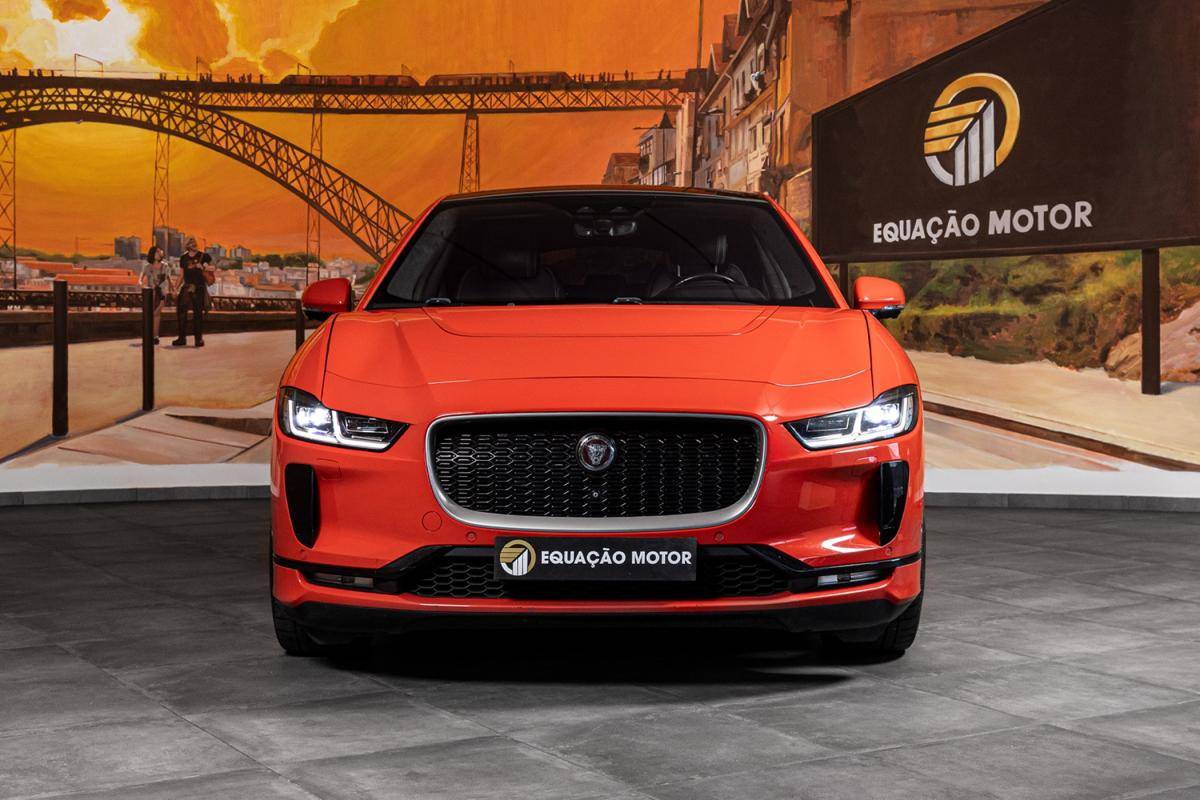 jaguar-i-pace-2018-eletrico-500cc