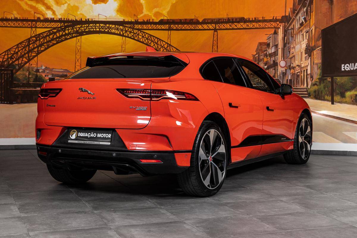 jaguar-i-pace-2018-eletrico-500cc